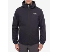 Giacca sottile The North Face Quest DryVent nero - XS