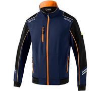 Giacca Sparco Austin
