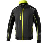 Giacca Sparco Austin