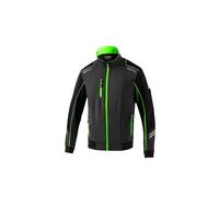 Giacca Sparco Austin