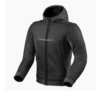GIACCA SPARK AIR- ANTRACITE REGULAR | REV'IT | NUOVO - MotoCharlie