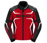 Giacca Spidi Race-Evo H2OUT CE U