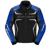 Giacca Spidi Race-Evo H2OUT CE U