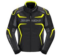 Giacca Spidi Race-Evo H2OUT CE U