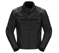 Giacca Spidi Race-Evo H2OUT CE U