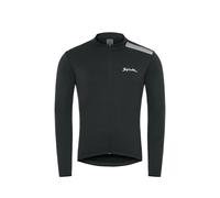 Giacca Spiuk Anatomic Noir