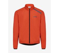 Spiuk Anatomic Paravento, Rosso, M Unisex-Adulto