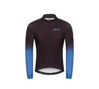 Giacca Spiuk Momentum Marron