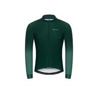 Giacca Spiuk Momentum Vert