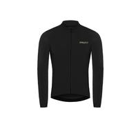 Giacca Spiuk Profit Ultralight Noir