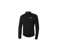 Giacca spiuk top ten nera
