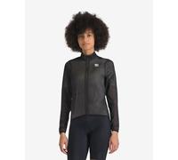 Giacca Sportful Aqua Light nero donna - XL