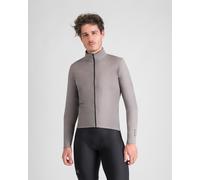 Giacca Sportful Classic GORE-TEX INFINIUM™ grigia - M