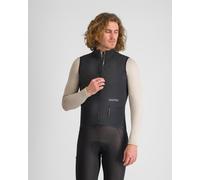 Giacca Sportful Classic GORE-TEX INFINIUM™ nero - XL