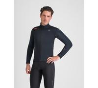 Sportful - Fiandre 2 Jacket - Giacca ciclismo XL blu