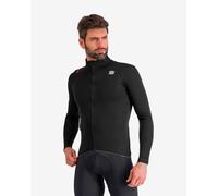 Giacca Sportful Fiandre Light nero opaco - XXL