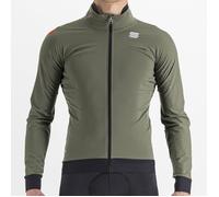 Sportful Giacca Fiandre Pro