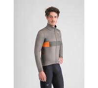 Giacca Sportful Neo 2 grigia - XL