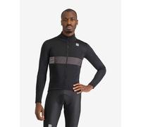 Sportful Giacca Neo 2