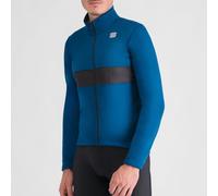 Sportful Neo 2 Jacket Blu L Uomo