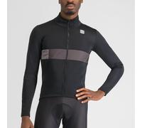 Giacca Sportful Neo 2 Softshell - Nero XXXL / Nero