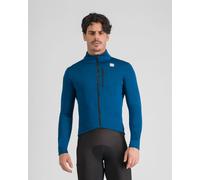 Sportful Srk Jacket Blu L Uomo