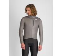 Giacca Sportful SRK grigia - XL