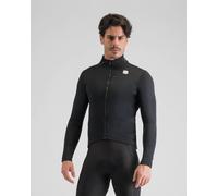 Sportful Srk Jacket Nero 3XL Uomo