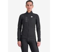 Giacca Sportful Tempo GORE-TEX INFINIUM™ nero donna - XL