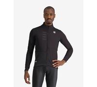 Sportful Giacca Tempo