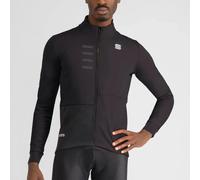 Giacca Sportful Tempo - Nero L / Nero