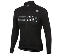 Giacca Sportful Tempo - Nero M / Nero