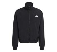 Giacca adi365 Cheering Black S