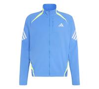Giacca sportiva adidas Adi365 Formotion Bleu 2XL