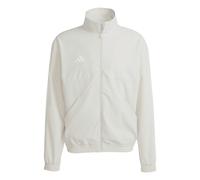 Giacca sportiva adidas House Of Tiro Gris S