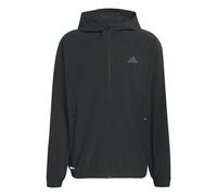 Giacca sportiva adidas Tech Essentials Noir 2XL