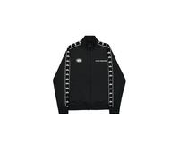 Giacca sportiva Alpha Industries Noir S