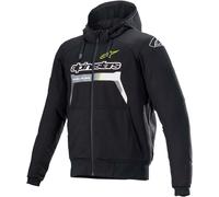 Giacca Sportiva Alpinestars Chrome Taglia L