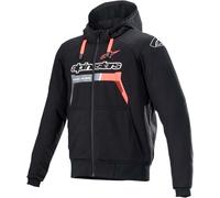 Giacca Sportiva Alpinestars Chrome Taglia XL