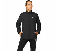 Giacca Sportiva Asics Core Nero