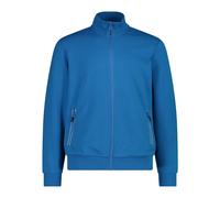 Giacca sportiva CMP Bleu XL