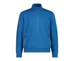 Giacca sportiva CMP Bleu XL
