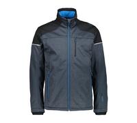 Giacca sportiva CMP Gris 2XL