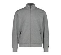 Giacca sportiva CMP Gris 4XL