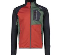 Giacca sportiva CMP Orange S