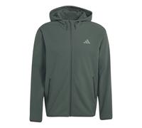 adidas Men Giacca D4T Climawarm Full-Zip