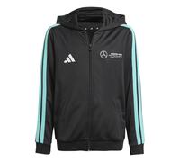 Adidas Felpa Con Zip Mercedes Amg Petronas F1 Team