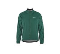 Craft Adv Endur Hydro 2 Jacket Verde XL Uomo Biome