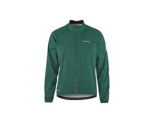 Giacca sportiva Craft ADV Endur Hydro 2 Vert