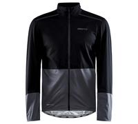 Giacca sportiva Craft ADV Endur Hydro Noir